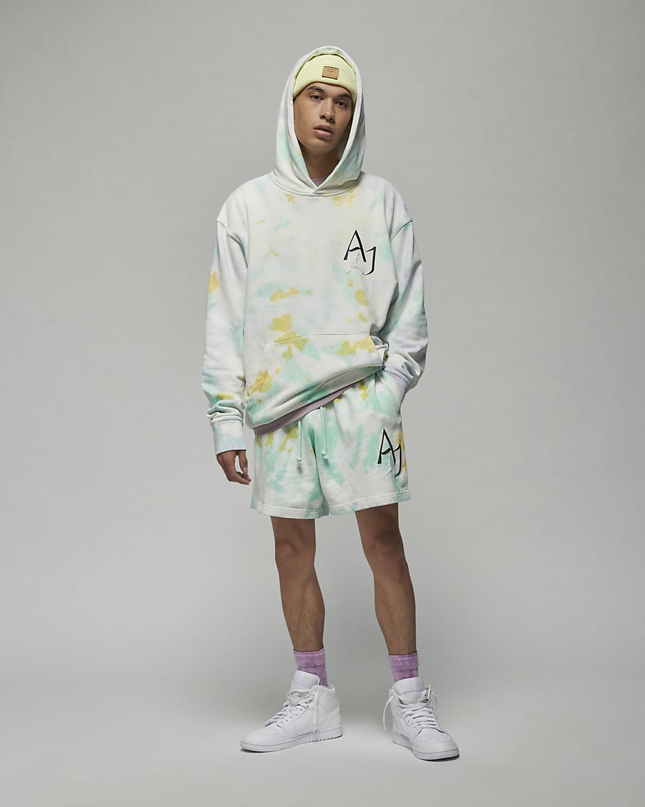 Jordan dna jumper cheap
